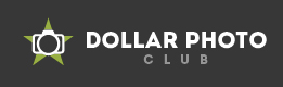 Dollar Photo Club – wysokiej jakości stockowe zdjęcia i wektory royalty free – Dollar Photo Club