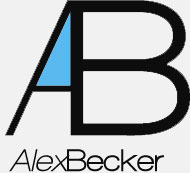 CopyBecker – Sales and Lifestyle Coaching With Alex Becker  » Blog Archive   » How To Be The Worlds Best Copywriter