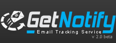 Best Free Email Tracking Service – Get Your Sent Email Read Notification