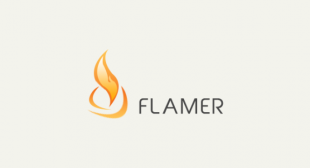 Flamer – Tinder Swoon Grindr Dating Clone Script