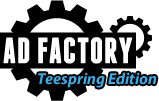 Ad Factory – Home – Ad Factory