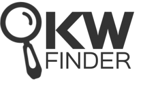 Keyword Finder & SEO Difficulty Tool – KWFinder.com