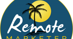 Remote Marketer – Internet Marketing Products and Training