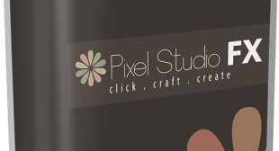 Pixel Studio FX Review (SPECIAL BONUSES) – Why Buy It?
