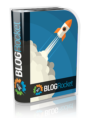 A little about WP Blog Rocket – BEA Cafe