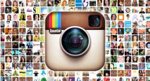 How to get followers on Instagram without following back ?