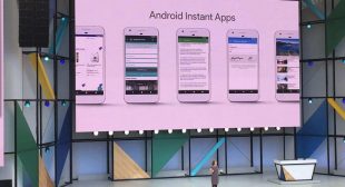 Android instant apps: what are the benefits of the latest technology