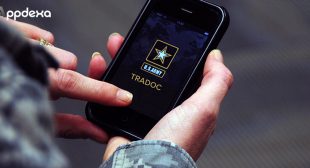 All About the Benefits of Innovative Active Soldier Apps