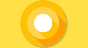 How To Enjoy Latest Android O Features on Your Android Smartphone