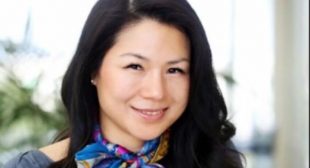 7 Things You Should Know About Apple’s Newest VP for China, Isabel Ge Mahe