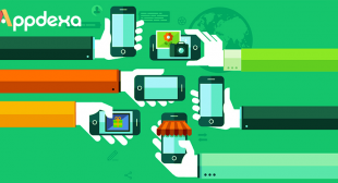 Well-proven Strategies to Choose Best Mobile App Development Company