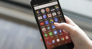 Here’s How You can Access The Android Instant Apps Available On 500M Devices
