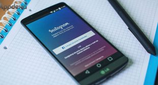 Apt Solution to Grow Downloads by Designing Instagram Like App