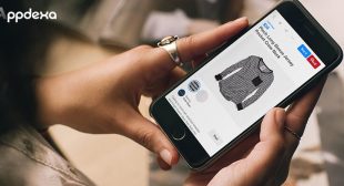 A Look at the Future of M-Commerce Apps