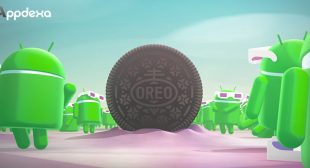Know More About Android Oreo Features