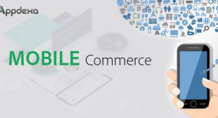 Why M-commerce Trend is Getting Popularity