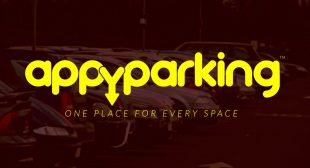 AppyParking, U.K’s Award Winning Parking App Raises £2.25m