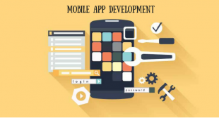 The Tips to Hire Best Mobile App Development Services