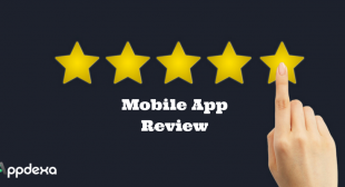 Consideration to Get Positive App Reviews