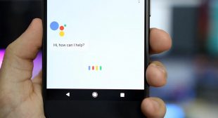 Google Assistant will be getting few more interesting features