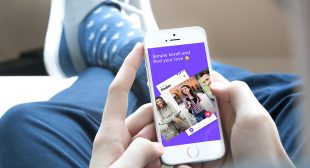 Dating App ‘Hily’ Seems to be Seriously Concerned about Verification