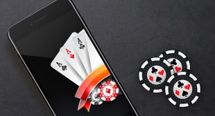 Get to Know the 8 Best Gambling Apps You Can Try