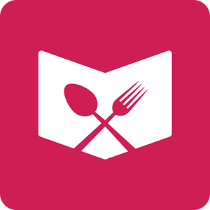 Online food ordering,delivery system|Restaurant ordering system- Purbis