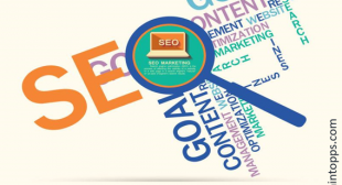 Best SEO Services in Hyderabad| seo company in Hyderabad | seo services in hyderabad