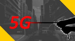 Here’s How 5G Technology will Change Business and Marketing
