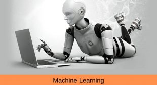 Machine Learning Basics for Beginner