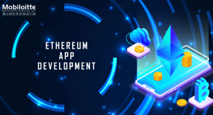 Ethereum Development Company