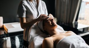 Massage Delivery App – Reasons for Its Popularity