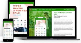 How to Expand Your Business with the Gojek Clone App?