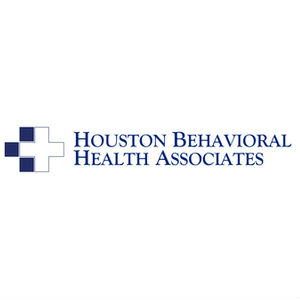 Houston Behavioral Health Associates Services