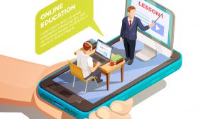 Why now is the best time to launch your e-learning application?