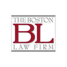 Leading Georgia Attorney by The Boston Law Firm
