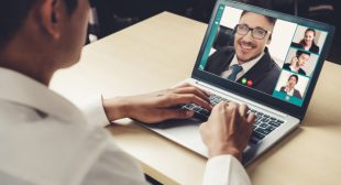 Things to Consider Before Building A Video Conferencing App Like Zoom