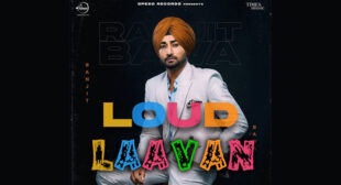 Laavan Lyrics – Ranjit Bawa