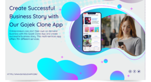 https://www.smartmoneymatch.com/articles/Gojek-Clone-Indonesia-%E2%80%93-How-On-Demand-Super-Apps-Helped-Startups-Zoomed-Through-2021/6922