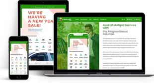 GRAB A LEADERSHIP OPPORTUNITY IN THE ON DEMAND MARKET BY GOJEK CLONE 2022
